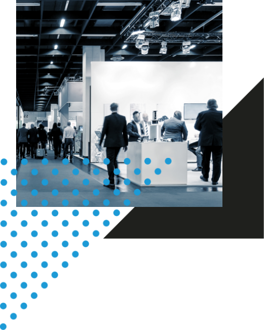 Top tips for trade shows top-tips-for-trade-shows